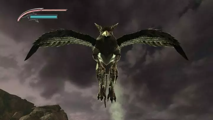 Warriors Legends of Troy