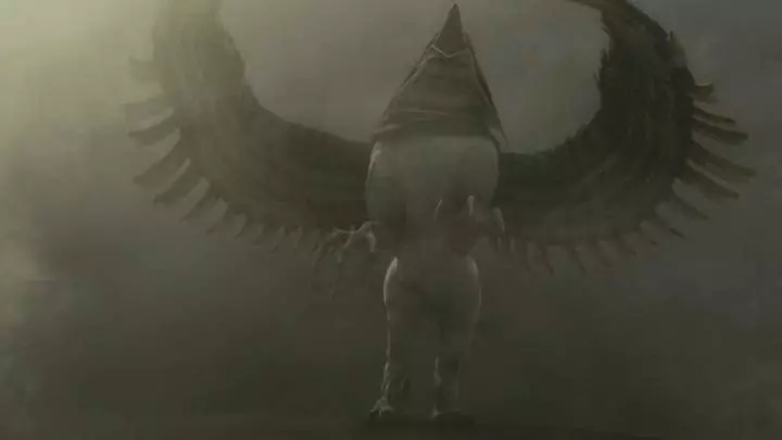 Warriors Legends of Troy