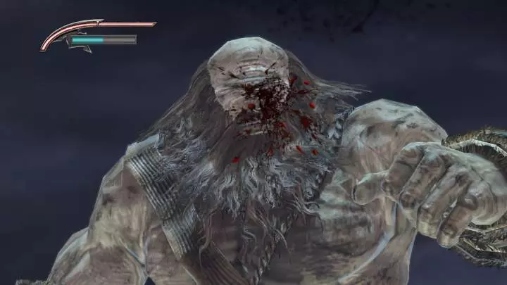 Warriors Legends of Troy