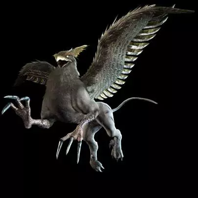 Warriors Legends of Troy - PS3