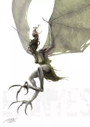 Warriors Legends of Troy