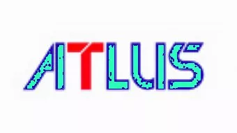 Atlus tiene multitud de juegos en desarrollo