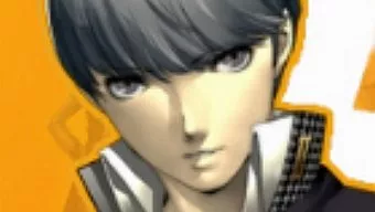 Persona 5, Mario Kart 8 y Final Fantasy XV son los títulos más esperados en Japón