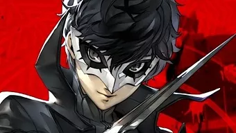 La serie Persona ha vendido cerca de 8,5 millones; Yakuza cerca de 10