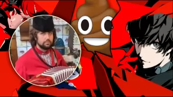 La dictablanda de lo políticamente correcto