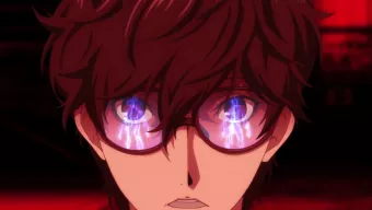 Atlus, la editora de la saga Persona, asegura que tienen varios juegos en desarrollo, incluido Project Re Fantasy