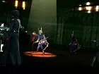 Persona 5 - Imagen PS3