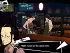 Persona 5 - Imagen