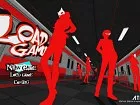 Persona 5 - Imagen PS3