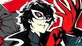 Persona 5: Protagonista
