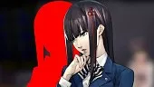 Persona 5: Hifumi Togo
