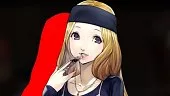 Persona 5: Los Confidentes: Chihaya Mifune