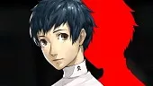 Persona 5: Los Confidentes: Yuuki Mishima