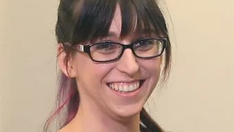 Persona 5: Voz Inglesa: Ann Takamaki