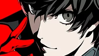 Persona 5: Vídeo Análisis