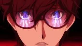 Persona 5: The Animation