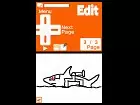 Flipnote Studio - Imagen DS