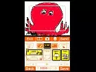 Flipnote Studio - Imagen DS