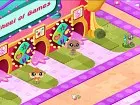 Littlest Pet Shop Online - Imagen