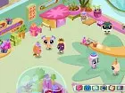 Littlest Pet Shop Online - Pantalla