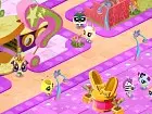 Littlest Pet Shop Online 