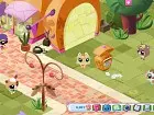 Littlest Pet Shop Online - Imagen Web