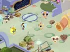 Littlest Pet Shop Online 