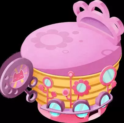 Littlest Pet Shop Online