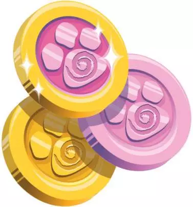 Littlest Pet Shop Online