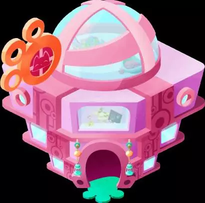 Littlest Pet Shop Online