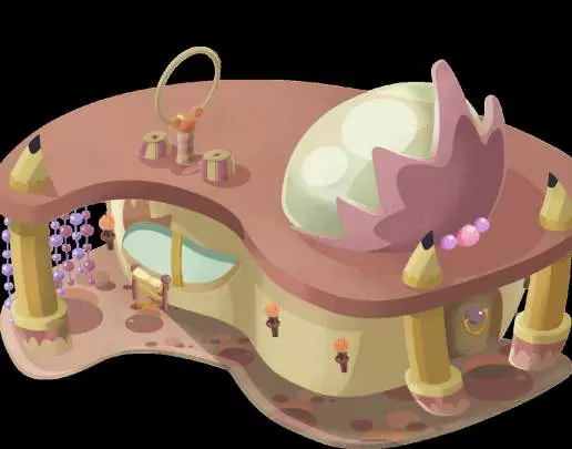 Littlest Pet Shop Online