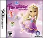 Fairyland Melody Magic DS