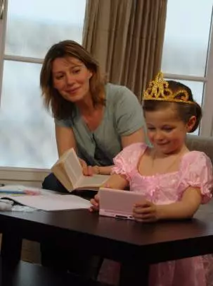 Fairyland Melody Magic