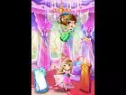 Fairyland Melody Magic - Imagen