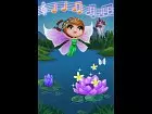 Fairyland Melody Magic - Imagen DS