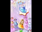 Fairyland Melody Magic - Imagen