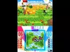Pop Island - Imagen DS