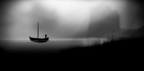 Limbo PS3