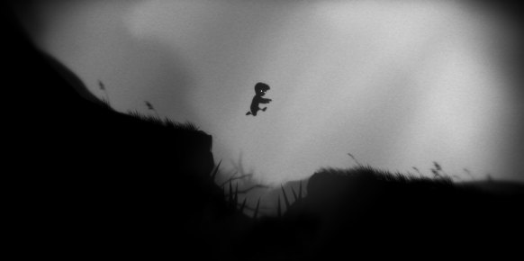 Limbo