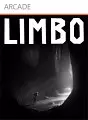Limbo Xbox 360
