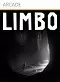 Limbo