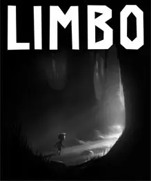 Carátula de Limbo