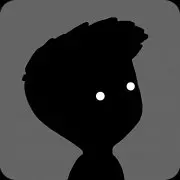 Carátula de Limbo - iOS