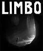 Limbo PS4