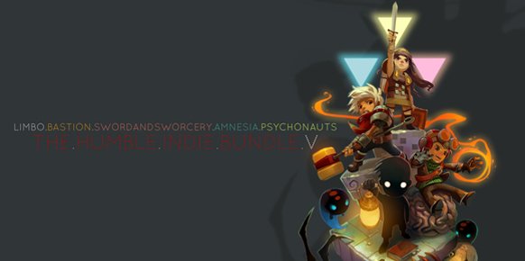 Psychonauts Psychonauts