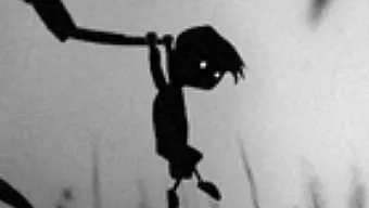 Limbo confirmado para PlayStation 3 y Steam