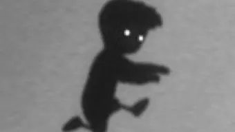 Limbo fija su lanzamiento en PlayStation 3 y Steam