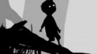 Lo próximo de los creadores de Limbo se hará esperar