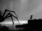 Limbo cumple 10 años y sus creadores comparten una bonita imagen para celebrarlo