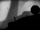 Limbo - Imagen